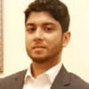 daniyalfarooqi